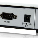 Cheerlink-4-in-4-out-HDMI-True-Matrix-Switch-Splitter-4x4-w-IR-Remote-Full-HD[1]