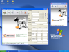 Windows XP Professional-2014-05-29-23-09-32